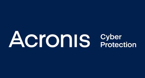 brands_acronis_01