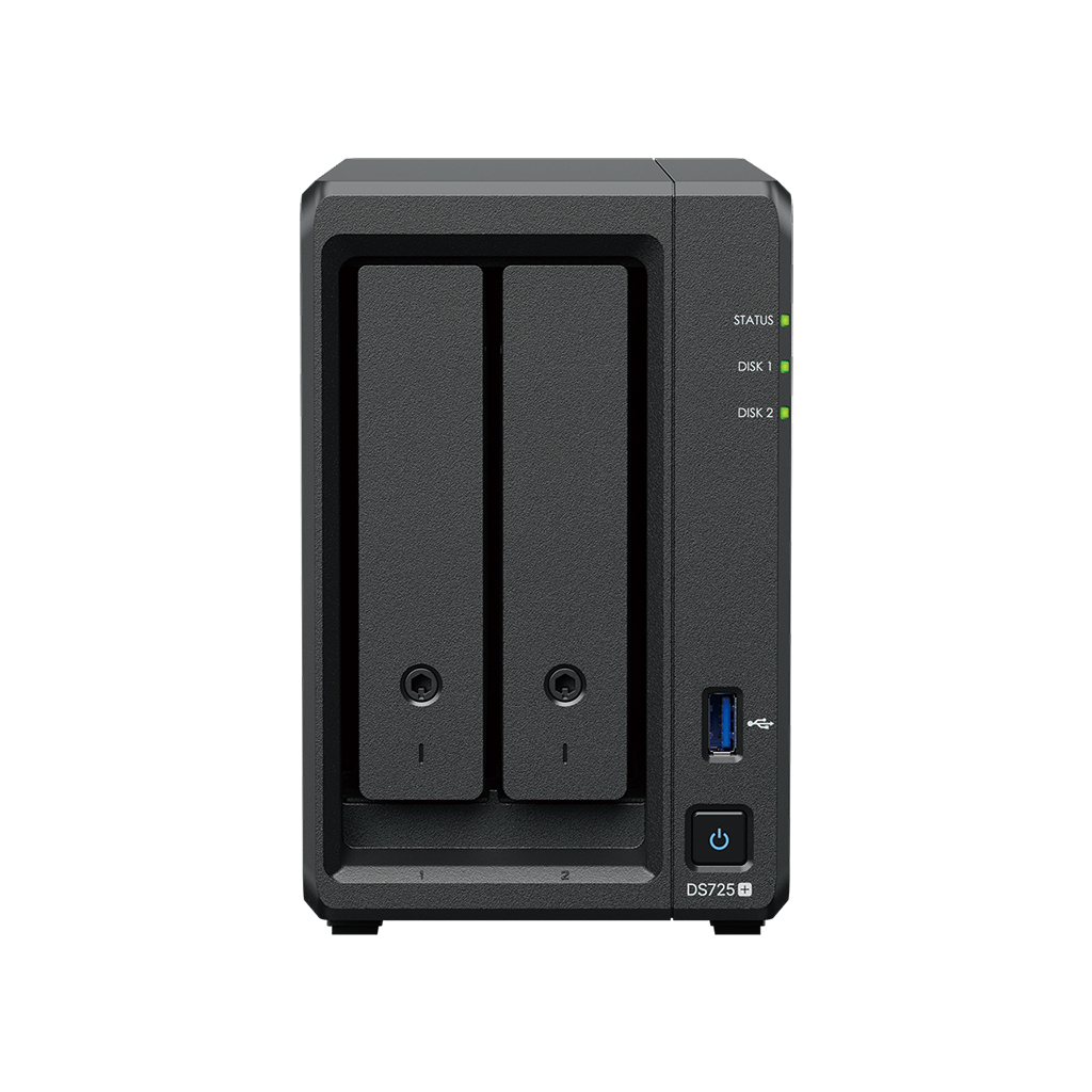 syn-ds725-plus-01