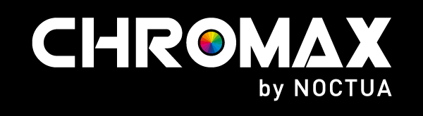 chromax_rev_600x165px