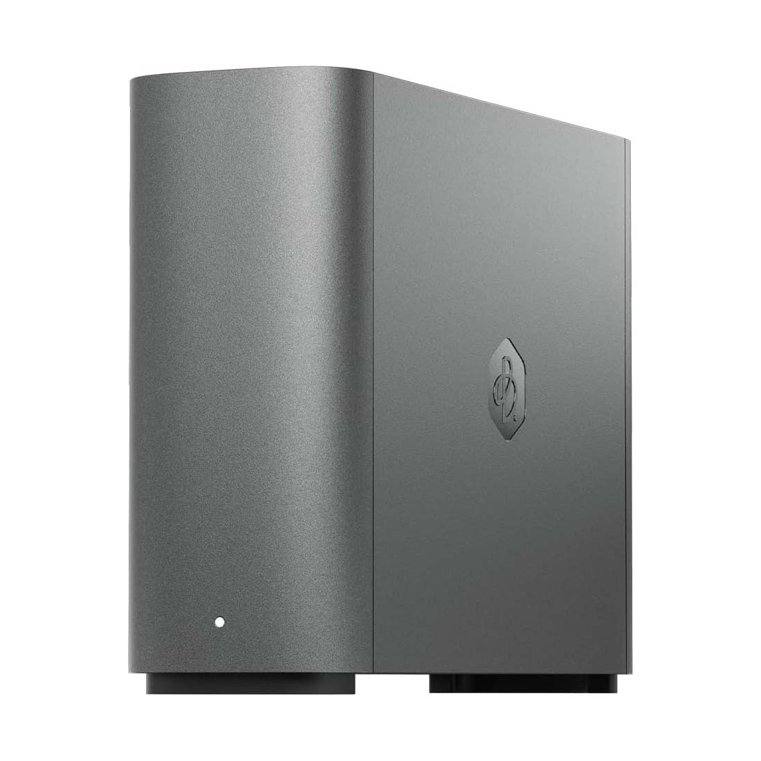 Synology BeeStation 8TB